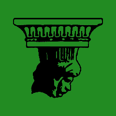 FoKGC App FoKGC App